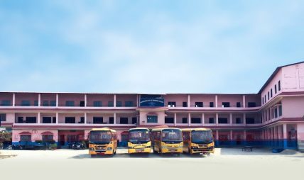 सामाजिक उत्तरदायित्व निभाउँदै बिद्यासागर ई. बो. स्कुल !  नन्–ग्रेडेड विद्यार्थीलाई नि:शुल्क कक्षा सञ्चालन गर्ने