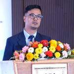 नागरिक उड्ययन प्राधिकरणको महानिर्देशकमा मुकेश डंगोल नियुक्त