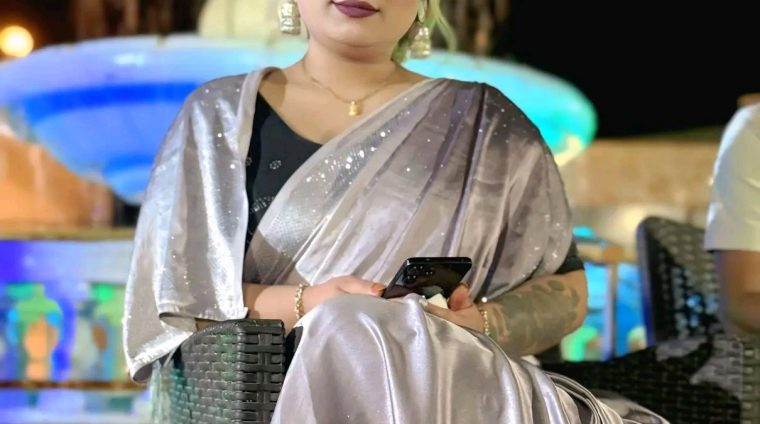 परदेशबाट चेलीको चेतावनी : ‘डोजर होइन, स्वास्थ्य र शिक्षामा ध्यान देऊ सरकार’