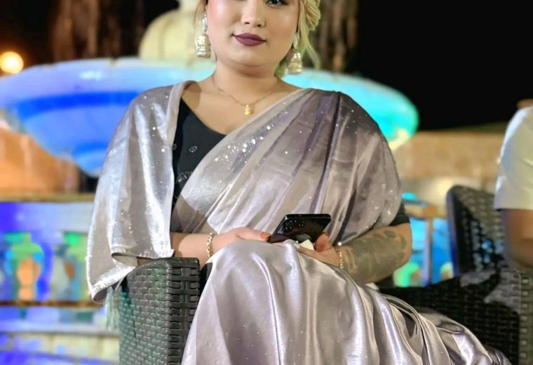 परदेशबाट चेलीको चेतावनी : ‘डोजर होइन, स्वास्थ्य र शिक्षामा ध्यान देऊ सरकार’