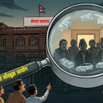 २०६२ यताका उच्च पदाधिकारीको सम्पत्ति छानबिन हुँदै, एक महिनाभित्र विवरण बुझाउन निर्देशन