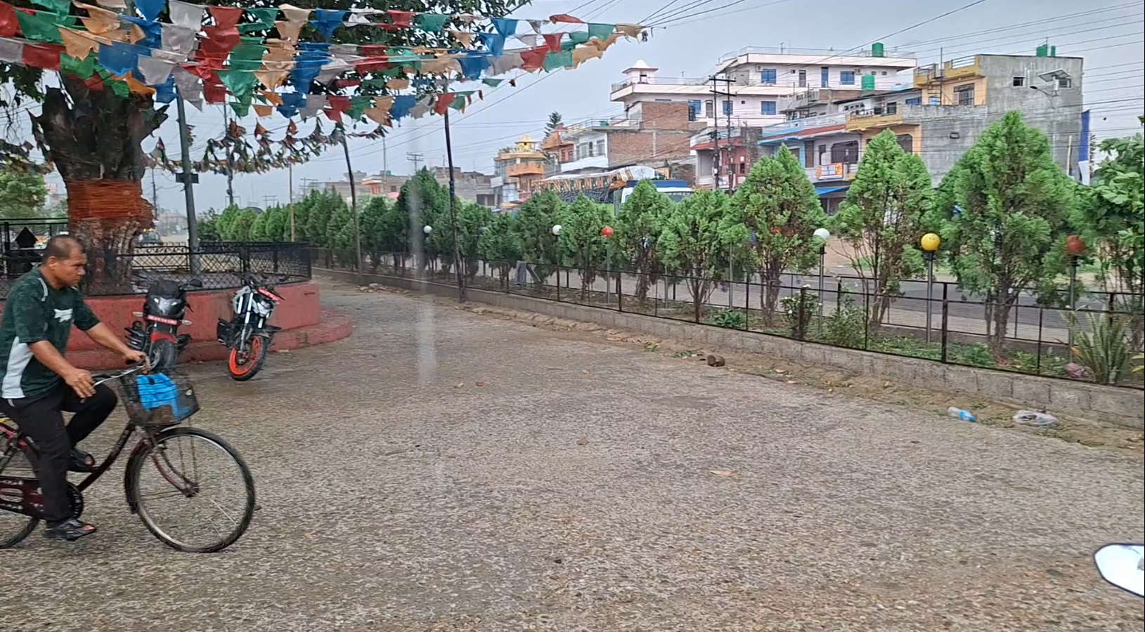 image image