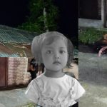 सिमरामा तीन वर्षीया नाबालिकाको निर्मम हत्या