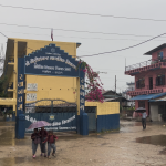 बाराका विभिन्न स्थानीय तहले धमाधम विद्यालय विदा