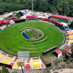 एनपीएलको टिकटको दर कायम, लिग चरणमा ५०० र १००० रुपैयाँ एनपीएलको टिकटको दर कायम, लिग चरणमा ५०० र १००० रुपैयाँ