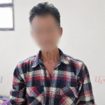 निजगढ –१२ रामथलीमा घरेलु विवादपछि कुटपिटमा परेकी महिलाको मृत्यु